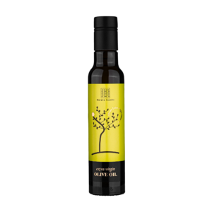 Extra Virgin Olive Oil 0,50L